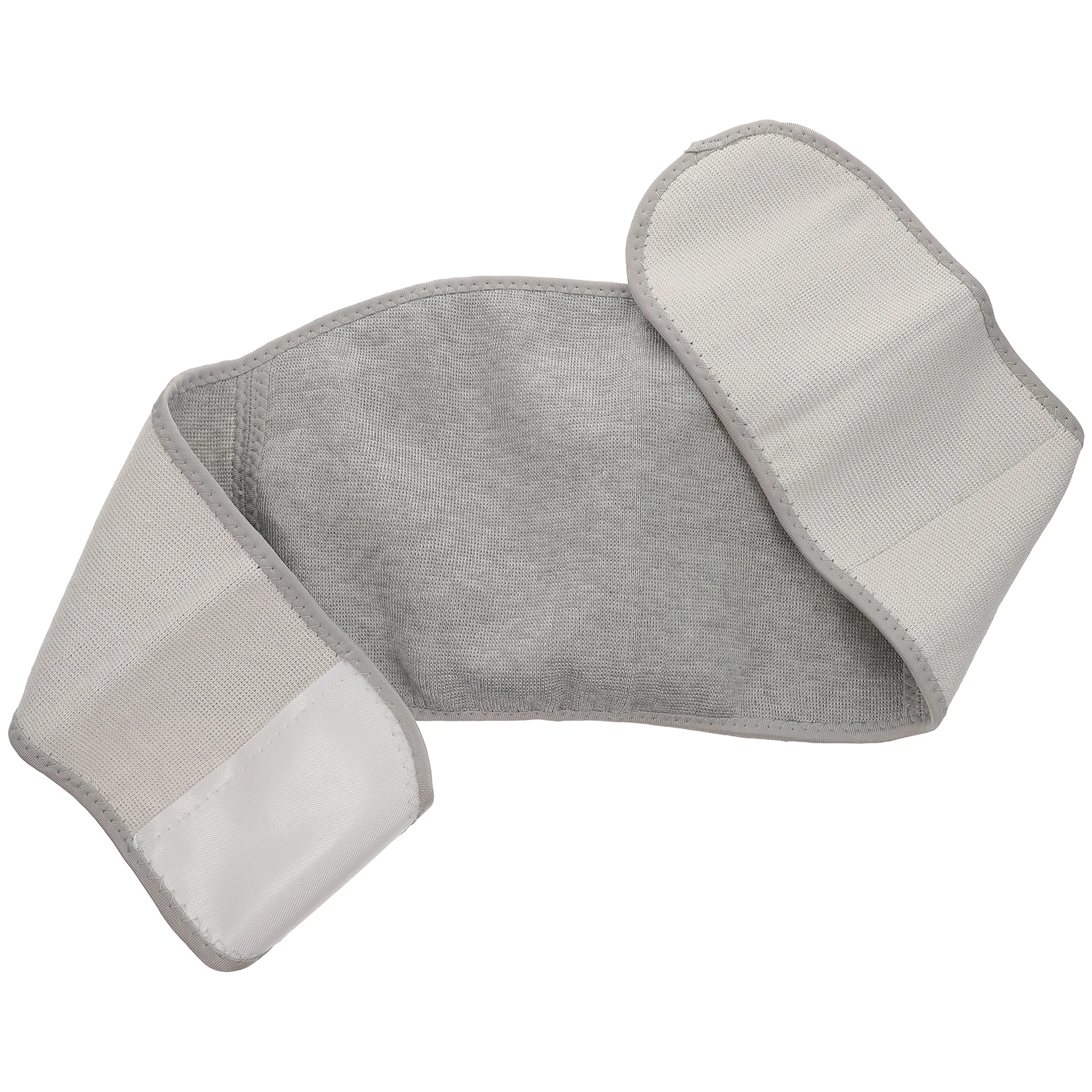 Warm Waist Belt Warming Band Abdominal Wrap for Men Bamboo Charcoal Back Brace Support Women
Warm Waist Belt Warming Band Abdominal Wrap for Men Bamboo Charcoal Back Brace Support Women