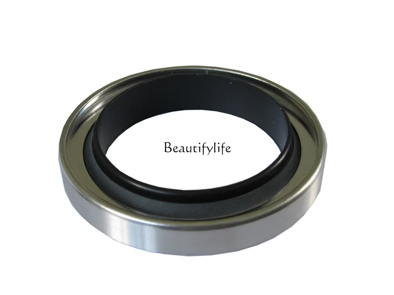 Screw air compressor parts seal maintenance kit bushing 1622310600
Screw air compressor parts seal maintenance kit bushing 1622310600