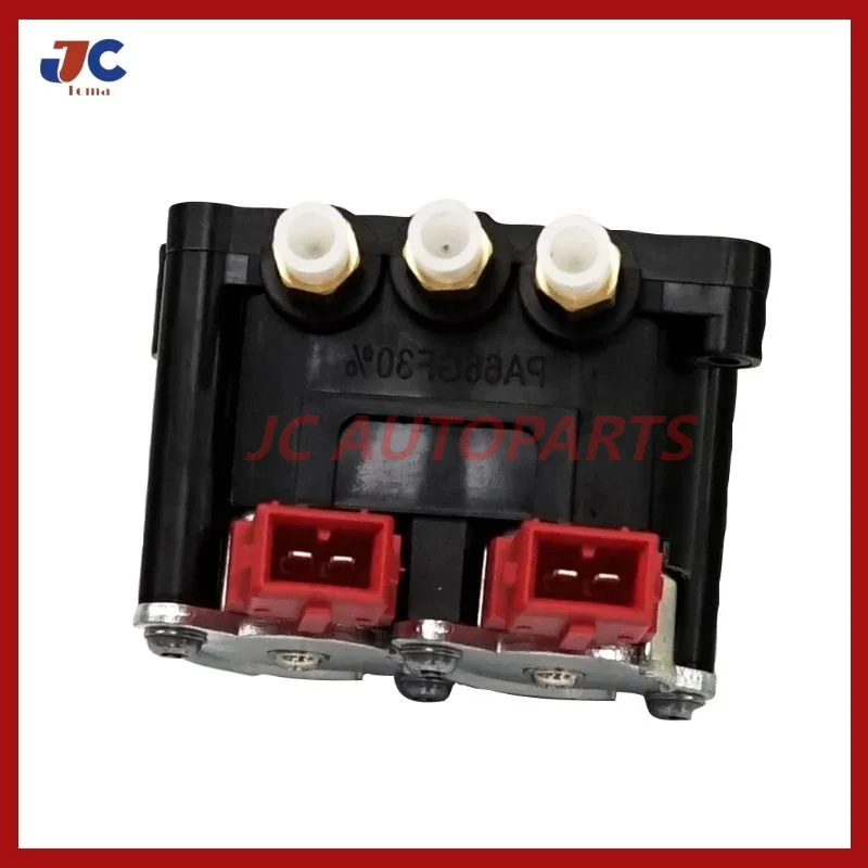Valve Block Air Suspension Compressor For BMW 7 Se E53 E65 E66 Compressor Pump Repair Kits 4722515610 37226778773 37221092349
Valve Block Air Suspension Compressor For BMW 7 Se E53 E65 E66 Compressor Pump Repair Kits 4722515610 37226778773 37221092349