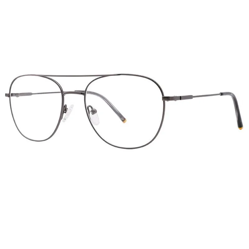 Kirka Unisex Rectangle TR90 Eyewear Glasses Frames Eyeglasses Flexible Soft Rubber Temple Tips Optical Glasses Frame MH11-20
Kirka Unisex Rectangle TR90 Eyewear Glasses Frames Eyeglasses Flexible Soft Rubber Temple Tips Optical Glasses Frame MH11-20