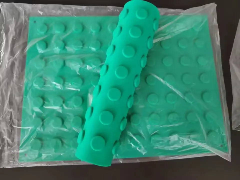 Magnetic Mat Tool Instrument Accessories Magnetics Adsorption Non-Slip Pad For Tweezers Scissors Stainless Steel Surgical pads
Magnetic Mat Tool Instrument Accessories Magnetics Adsorption Non-Slip Pad For Tweezers Scissors Stainless Steel Surgical pads