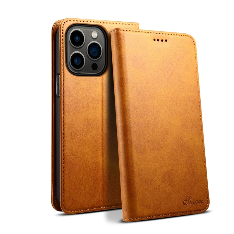 Suitable for Apple 14plus phone case flip type iPhone 14promax protective case card holder 13Promax full package soft case
Suitable for Apple 14plus phone case flip type iPhone 14promax protective case card holder 13Promax full package soft case