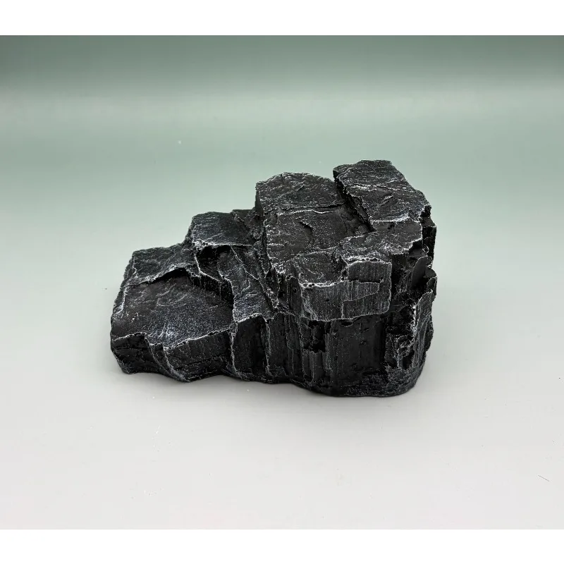 1/12 Scale Scene Accessories Simulated Stone Mountain Platform Base Model Body Accessory Collection
1/12 Scale Scene Accessories Simulated Stone Mountain Platform Base Model Body Accessory Collection