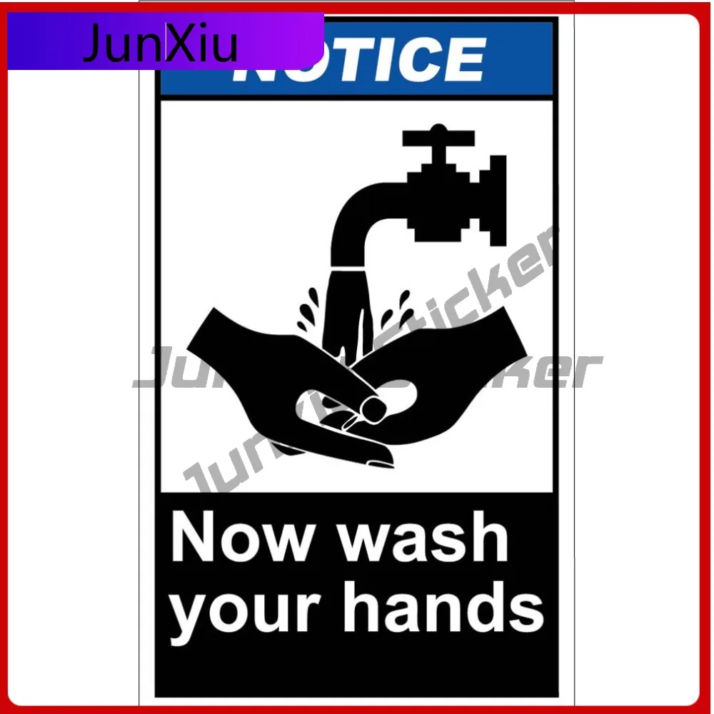 Now Wash Your Cute Top Quality Scratch Resistant Modern Window Decal Waterproof Vinyl Car Laptop Bumper Auto Exterior Gift
Now Wash Your Cute Top Quality Scratch Resistant Modern Window Decal Waterproof Vinyl Car Laptop Bumper Auto Exterior Gift