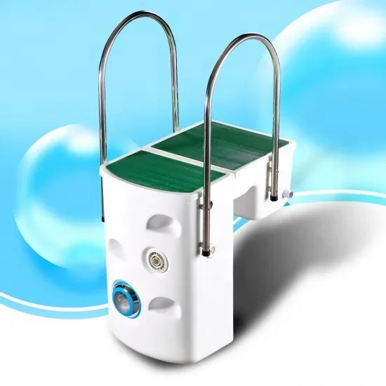 swimming pool filter with Water circulation filtration system and disinfection system inside
swimming pool filter with Water circulation filtration system and disinfection system inside