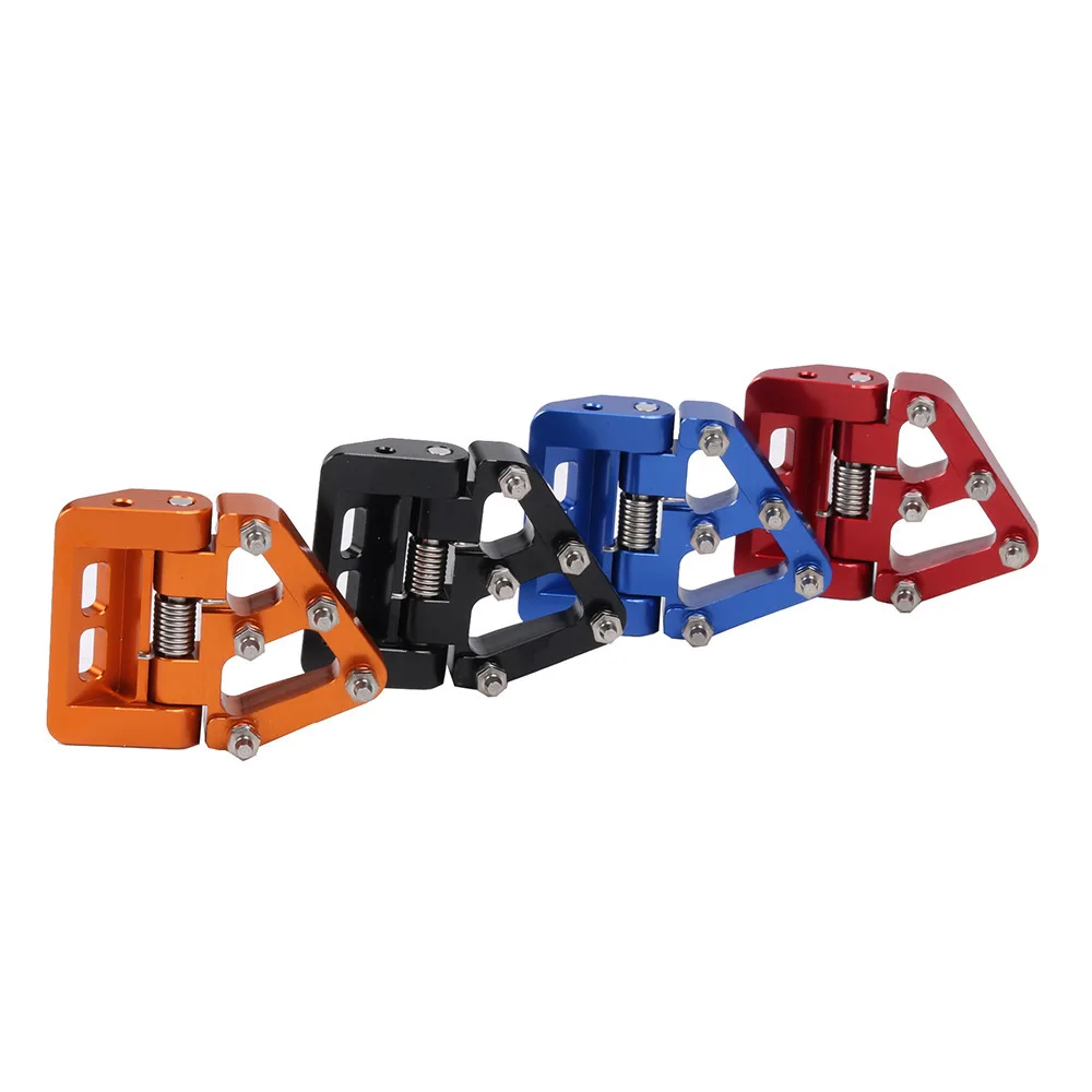 Off-road motorcycle modification accessories foot brake head brake head lengthened
Off-road motorcycle modification accessories foot brake head brake head lengthened