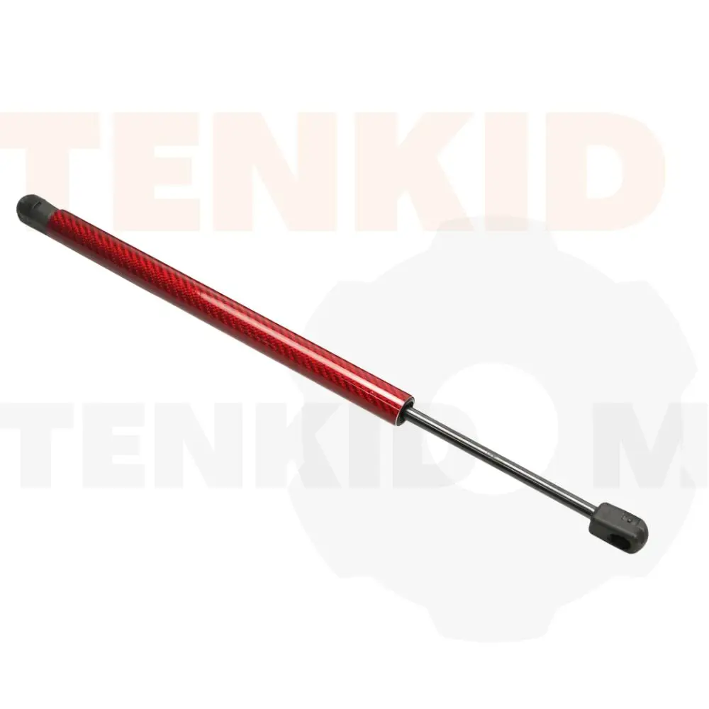 1PCS Front Hood Lift Supports for Volkswagen CC 2008-2017 Engine Dampers Shocks Arm Props Shocks Replace
1PCS Front Hood Lift Supports for Volkswagen CC 2008-2017 Engine Dampers Shocks Arm Props Shocks Replace