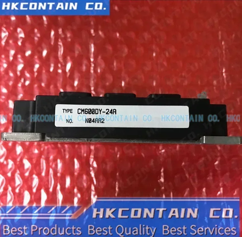 НОВЫЙ МОДУЛЬ CM600DY-24A CM600DY-34H CSD224A0 CSD224A2 CSD2410 CSD2425F CSE2425-4626 CSE3-50A CSM300 CSNE381 CSNF161
НОВЫЙ МОДУЛЬ CM600DY-24A CM600DY-34H CSD224A0 CSD224A2 CSD2410 CSD2425F CSE2425-4626 CSE3-50A CSM300 CSNE381 CSNF161