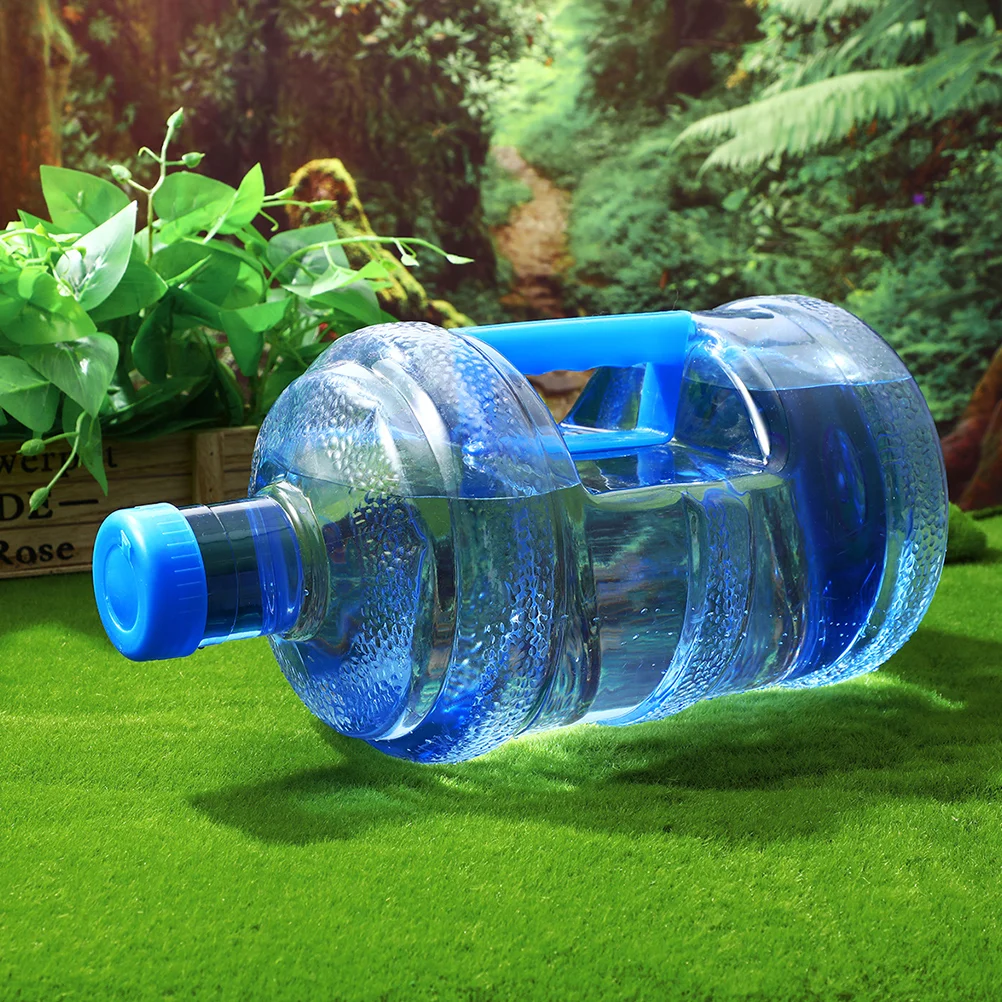 2Pcs Large Water Container Camping Water Container Portable Large Water Tank for Car Driving water containers
2Pcs Large Water Container Camping Water Container Portable Large Water Tank for Car Driving water containers