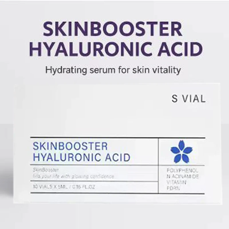 BOOSTER HYALURONIC ACID Средство для проблем кожи лица Увлажняющее увлажнение Корейский уход за кожей Протеиновый раствор Корейская косметика
BOOSTER HYALURONIC ACID Средство для проблем кожи лица Увлажняющее увлажнение Корейский уход за кожей Протеиновый раствор Корейская косметика