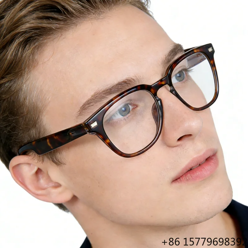 New Smart Sunglasses Touch Control Magnetic Charging AI Assistant Speaker Phone Calls Music
New Smart Sunglasses Touch Control Magnetic Charging AI Assistant Speaker Phone Calls Music