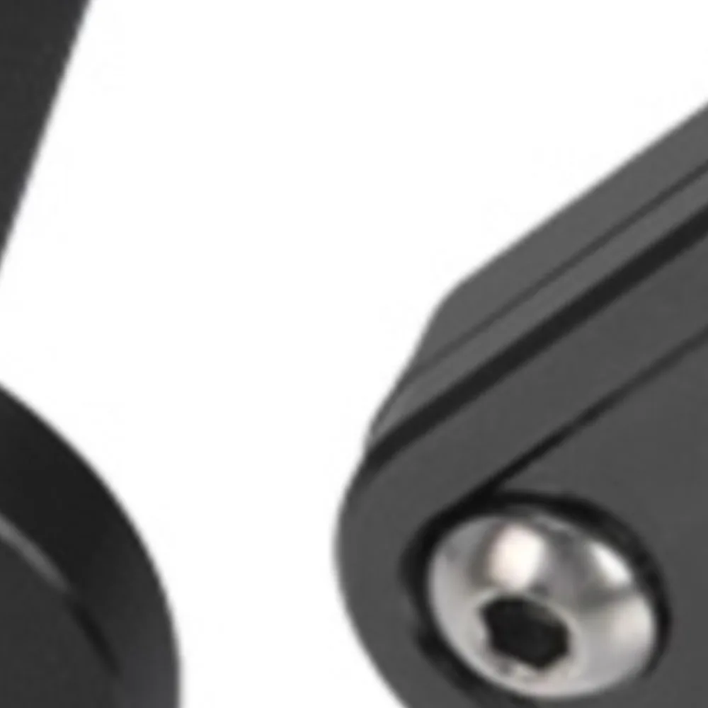 Motorcycle CNC Kickstand Foot Side Stand Extension Pad Cover Protector FOR CFMOTO 800MTX 700MT 650MT 250NK 650TR-G All Years
Motorcycle CNC Kickstand Foot Side Stand Extension Pad Cover Protector FOR CFMOTO 800MTX 700MT 650MT 250NK 650TR-G All Years