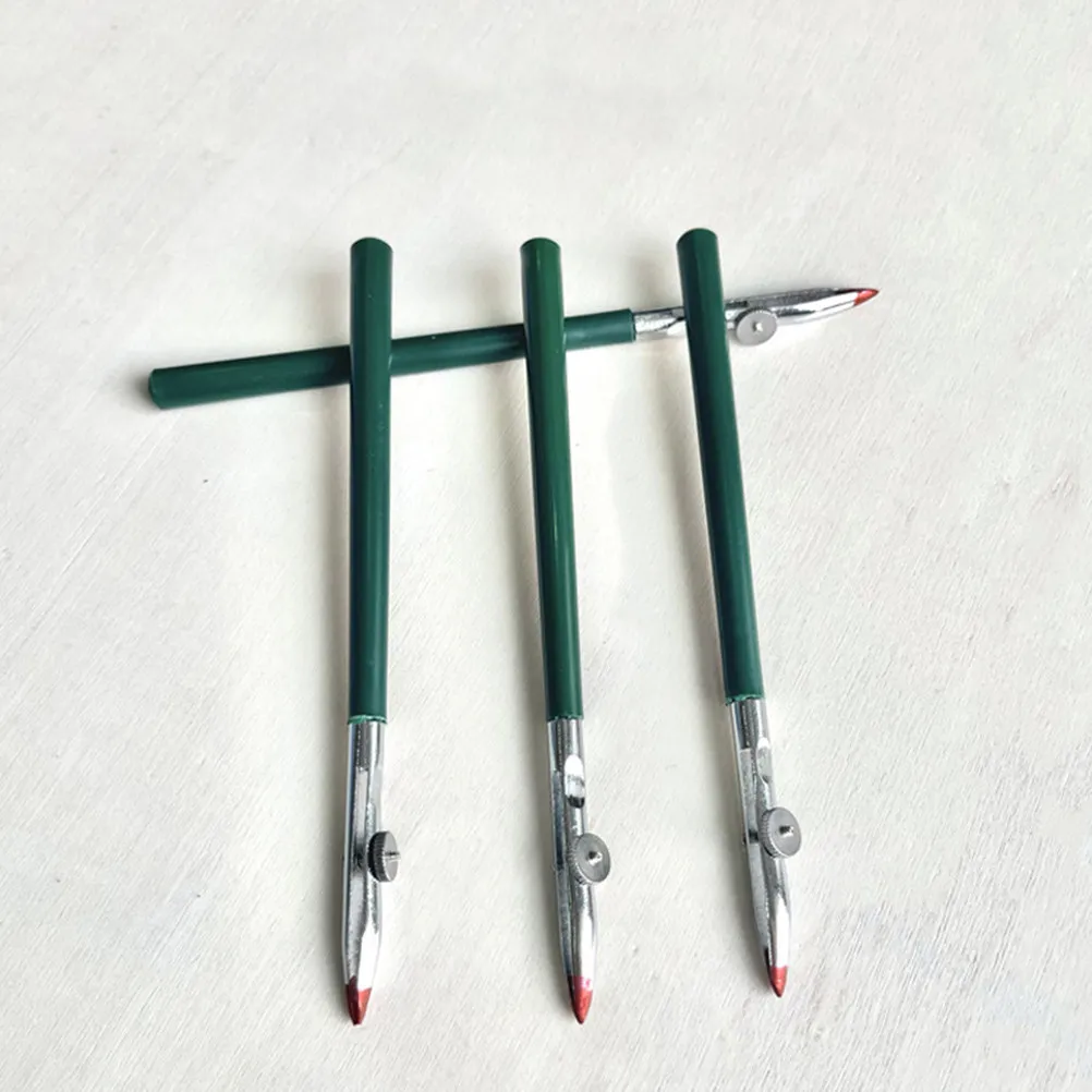 4Pcs Duckbill Ruling Pens Adjustable Art Ruling Pen for Drawing Straight Lines Line Work Masking Fluid Pen Painting Tools
4Pcs Duckbill Ruling Pens Adjustable Art Ruling Pen for Drawing Straight Lines Line Work Masking Fluid Pen Painting Tools
