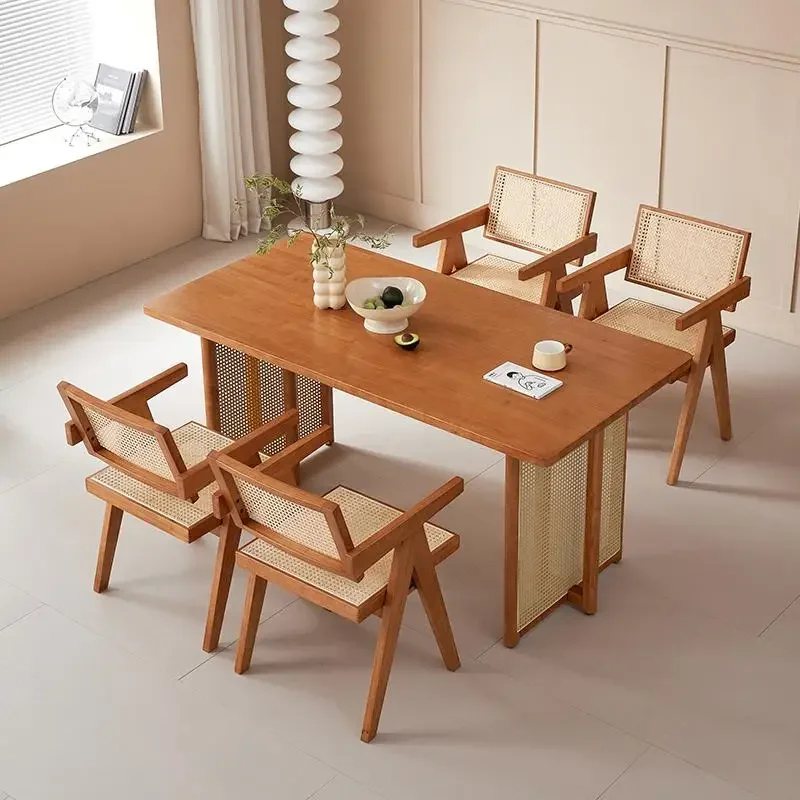 Party Event Dining Tables Design Study Office Coffee Restaurant Dining Tables Salon Wooden Modern Essttisch Rund Furniture Home
Party Event Dining Tables Design Study Office Coffee Restaurant Dining Tables Salon Wooden Modern Essttisch Rund Furniture Home
