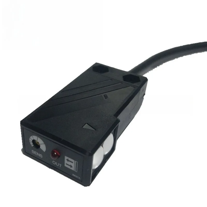 Parts for BMS2M-MDT-P 300-DDT Photoelectric Sensor AutonicsBMS5M-TDT
Parts for BMS2M-MDT-P 300-DDT Photoelectric Sensor AutonicsBMS5M-TDT