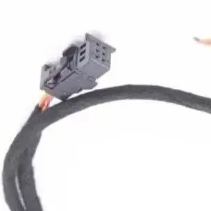 Stopwatch Cable Wirings - FOR 718 Cayenne 911 Panamera Macan - Stopwatch Harness
Stopwatch Cable Wirings - FOR 718 Cayenne 911 Panamera Macan - Stopwatch Harness