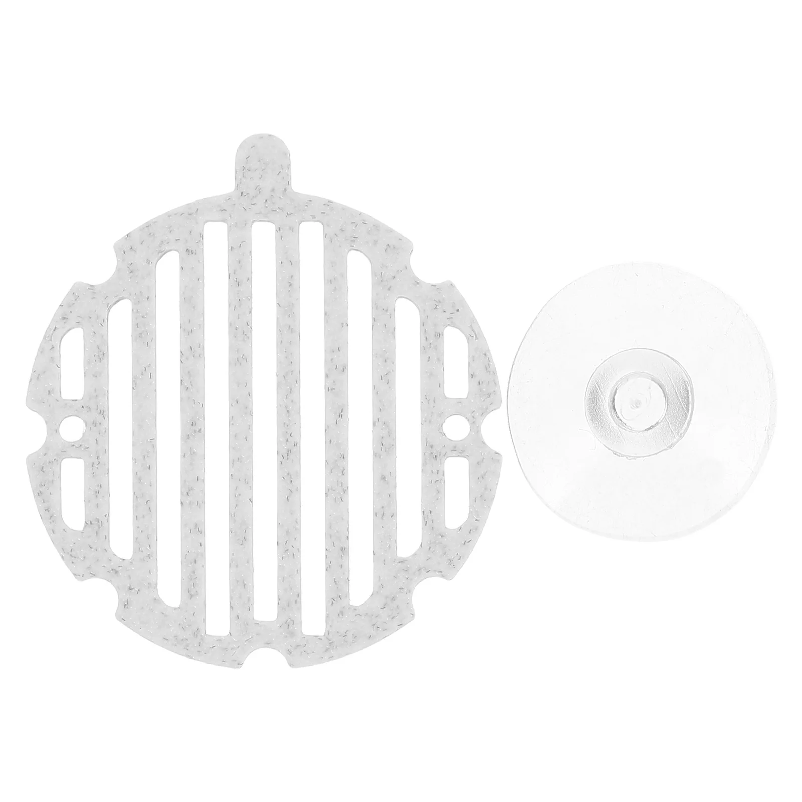 3D Printed Betta Fish Resting Pad Comfortable Aquarium Bed for Betta Tank Decor Small Fish Tank Ornament Easy Install Accessory
3D Printed Betta Fish Resting Pad Comfortable Aquarium Bed for Betta Tank Decor Small Fish Tank Ornament Easy Install Accessory