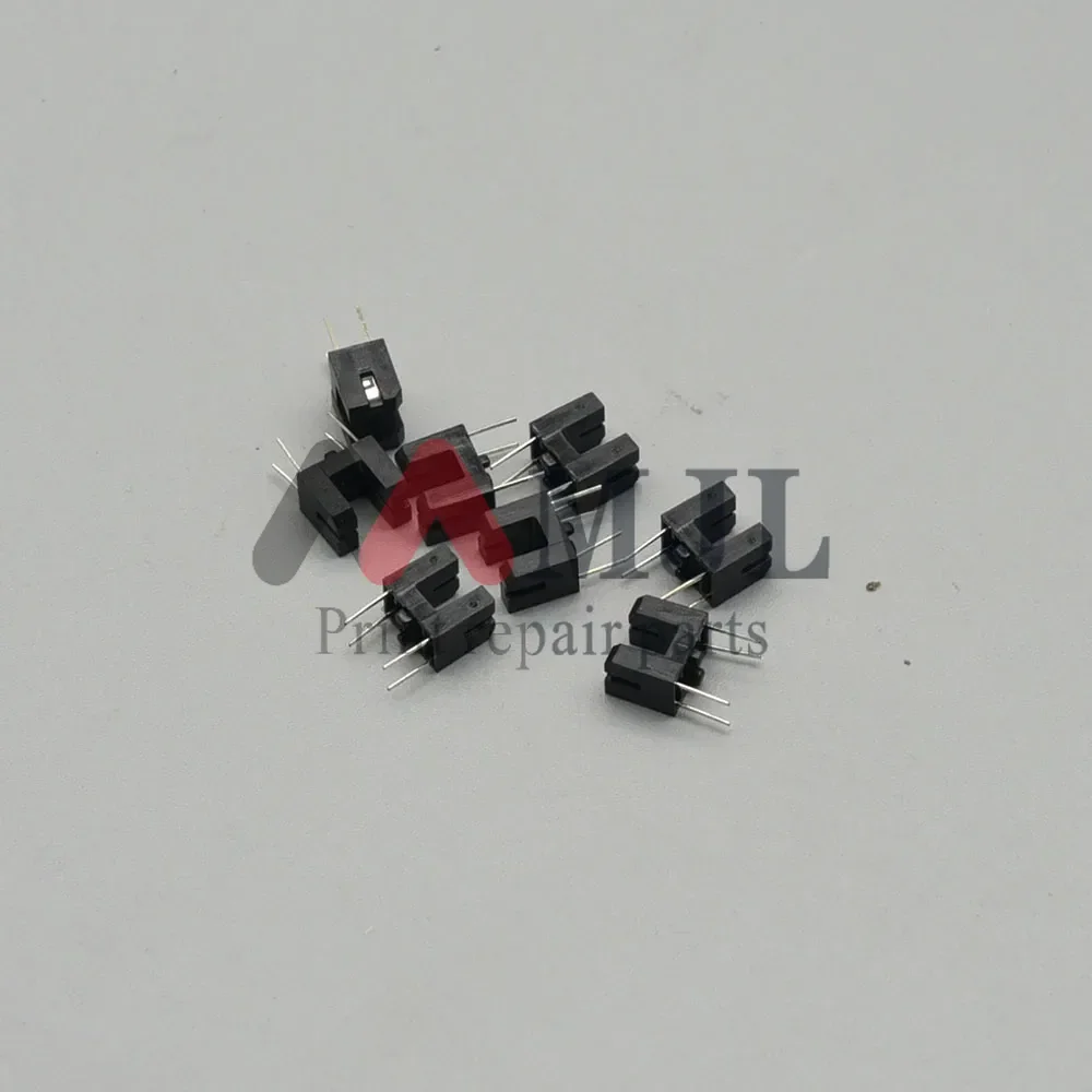 Ink Cartridge Detection Sensor Detector for Brother MFC- J625DW J825DW J6710DW J6910DW J5910DW J290C J250C
Ink Cartridge Detection Sensor Detector for Brother MFC- J625DW J825DW J6710DW J6910DW J5910DW J290C J250C