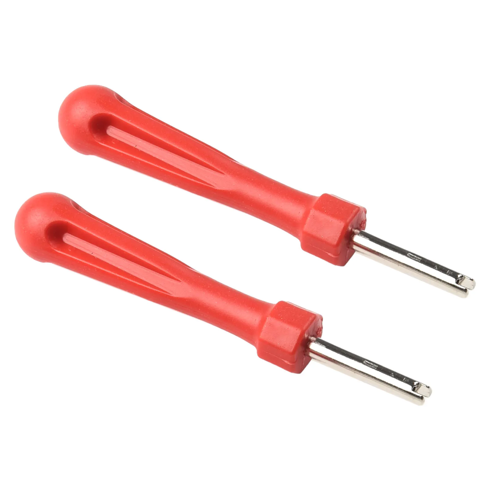 Achieve Optimal Cooling Performance with our 242PCS Car AC Air Conditioning R134a Valve Core Assortment Remover Tool Kit
Achieve Optimal Cooling Performance with our 242PCS Car AC Air Conditioning R134a Valve Core Assortment Remover Tool Kit