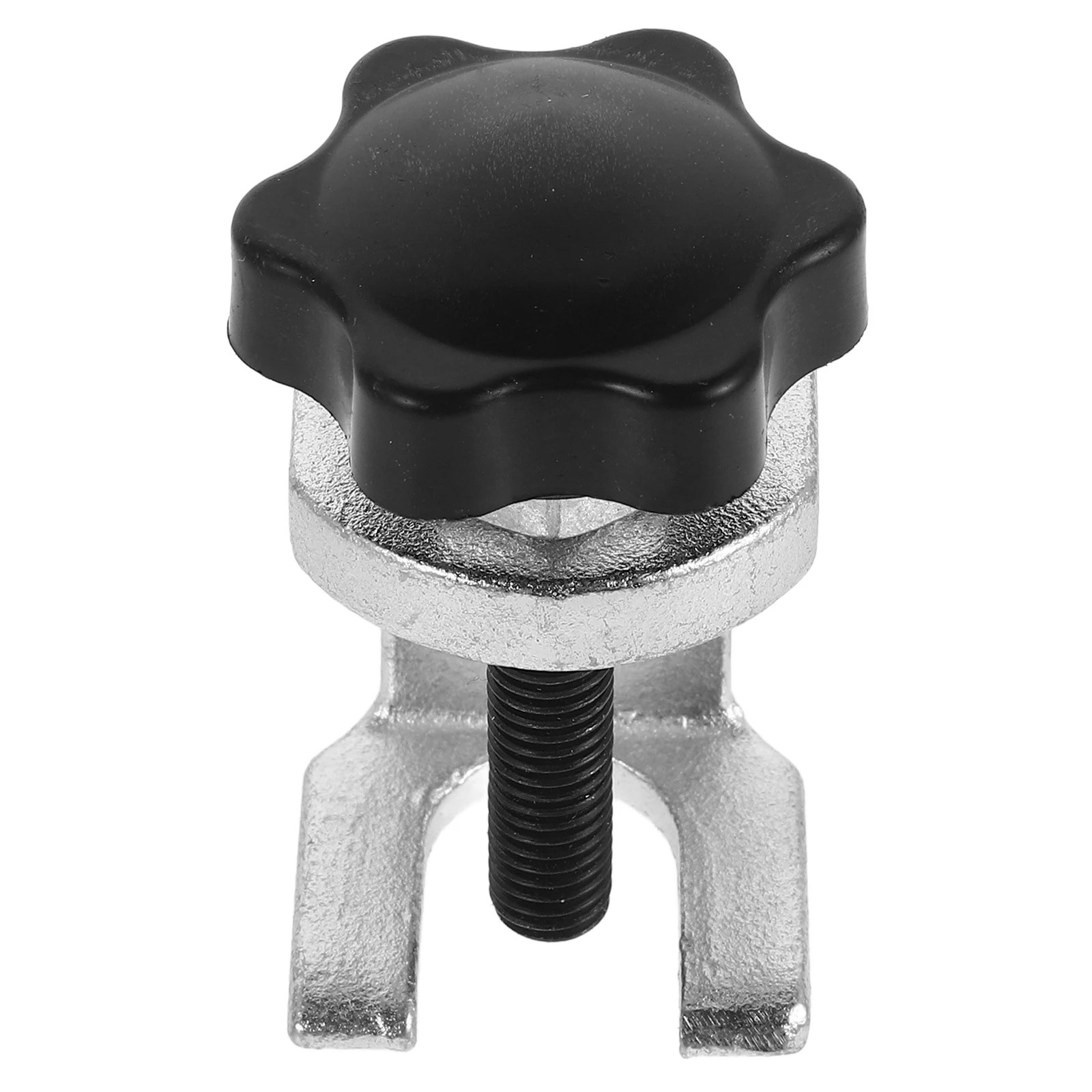 Windshield Puller 45 Steel Wiper Arm Remover Adjustable Wiper Arm Pulling Tool Automotive Supply
Windshield Puller 45 Steel Wiper Arm Remover Adjustable Wiper Arm Pulling Tool Automotive Supply