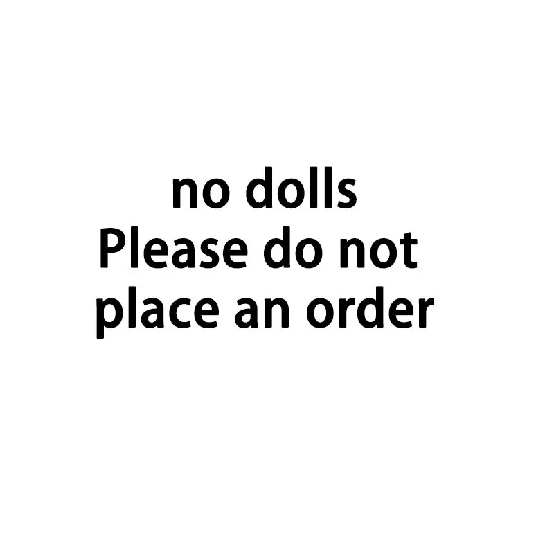 Please do not place an order as there is no stock available
Please do not place an order as there is no stock available