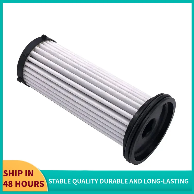 R91704740A6K Transmission Oil Filter For FAW BESTUNE T77 T33 B70 Besturn T55 Hong Qi H5 H7 H9 HS7 Senia DCT220 Car Accessories
R91704740A6K Transmission Oil Filter For FAW BESTUNE T77 T33 B70 Besturn T55 Hong Qi H5 H7 H9 HS7 Senia DCT220 Car Accessories