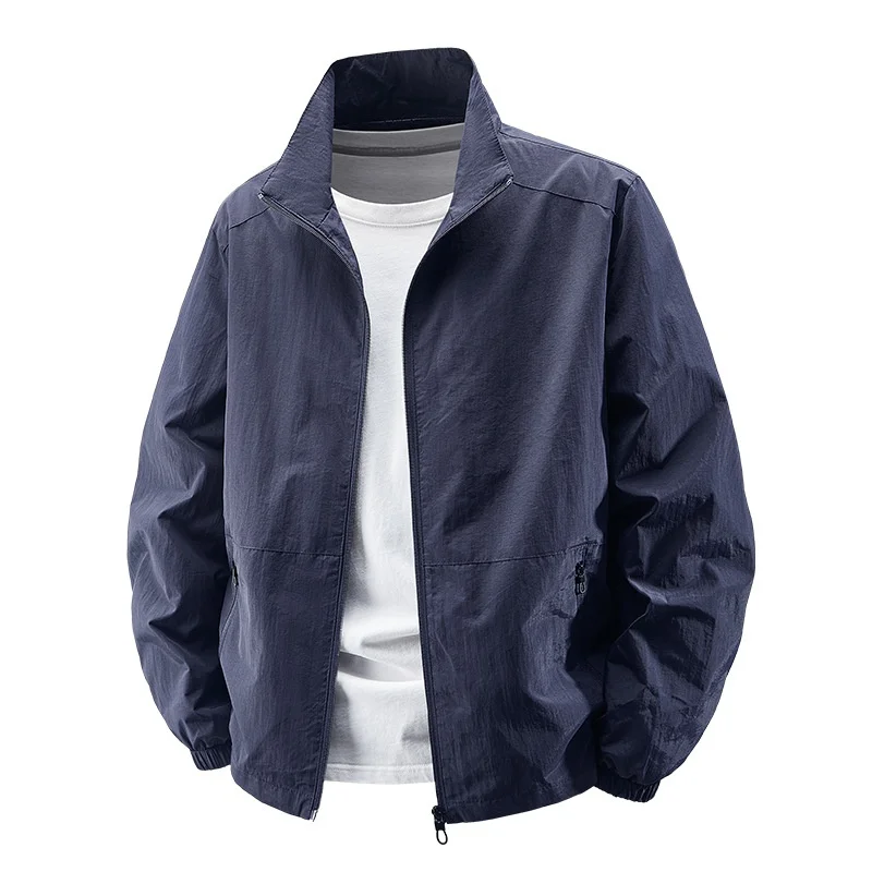 et Man Coats Mens Life Racing Ese Luxury Waterproof Spring Yellow Fashion City Car Padded Hombre Air Travel
et Man Coats Mens Life Racing Ese Luxury Waterproof Spring Yellow Fashion City Car Padded Hombre Air Travel