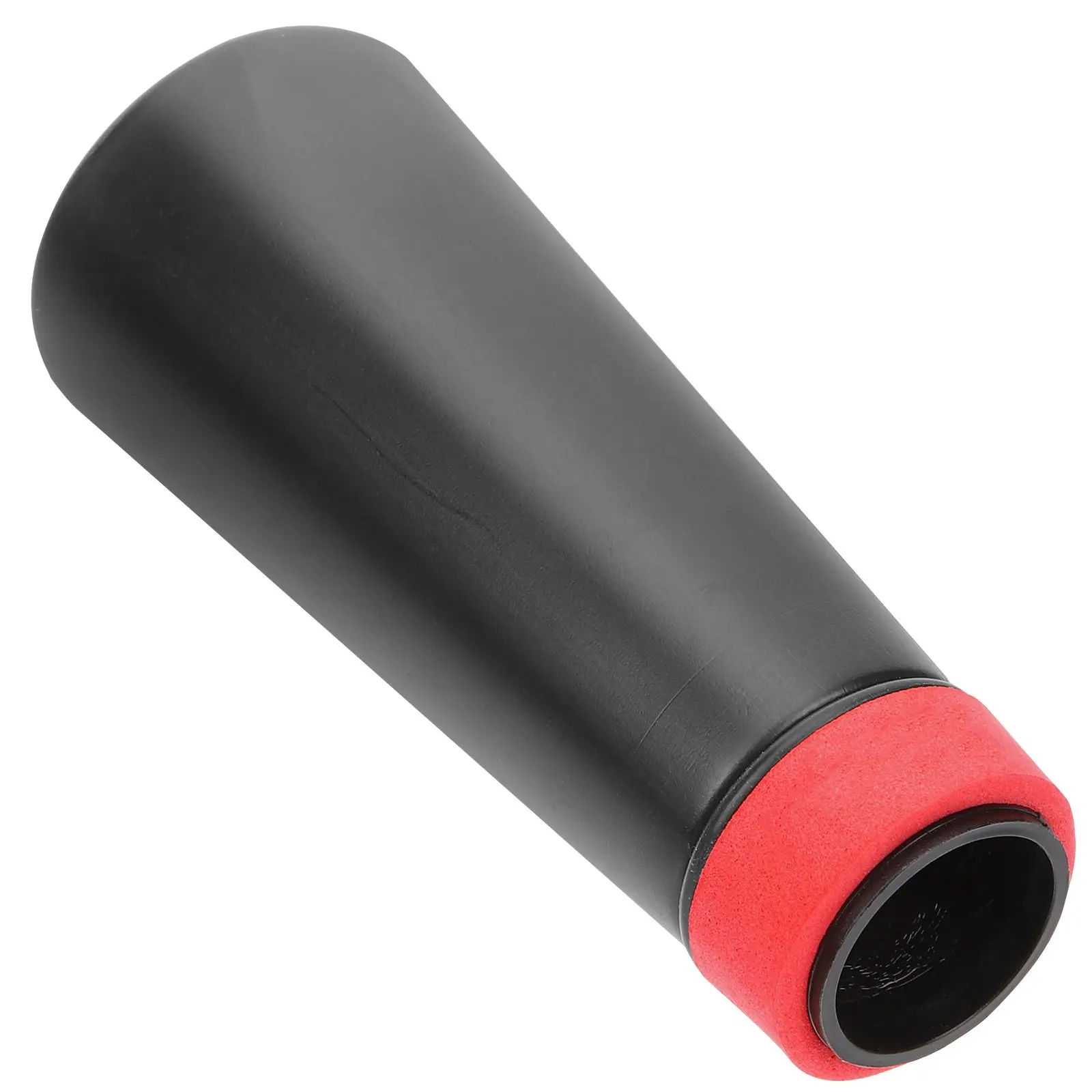 Trumpet Mute Straight Plastic Accessories for Practice Replacement Horn Cup Durable Lightweight Small Size Perfect
Trumpet Mute Straight Plastic Accessories for Practice Replacement Horn Cup Durable Lightweight Small Size Perfect