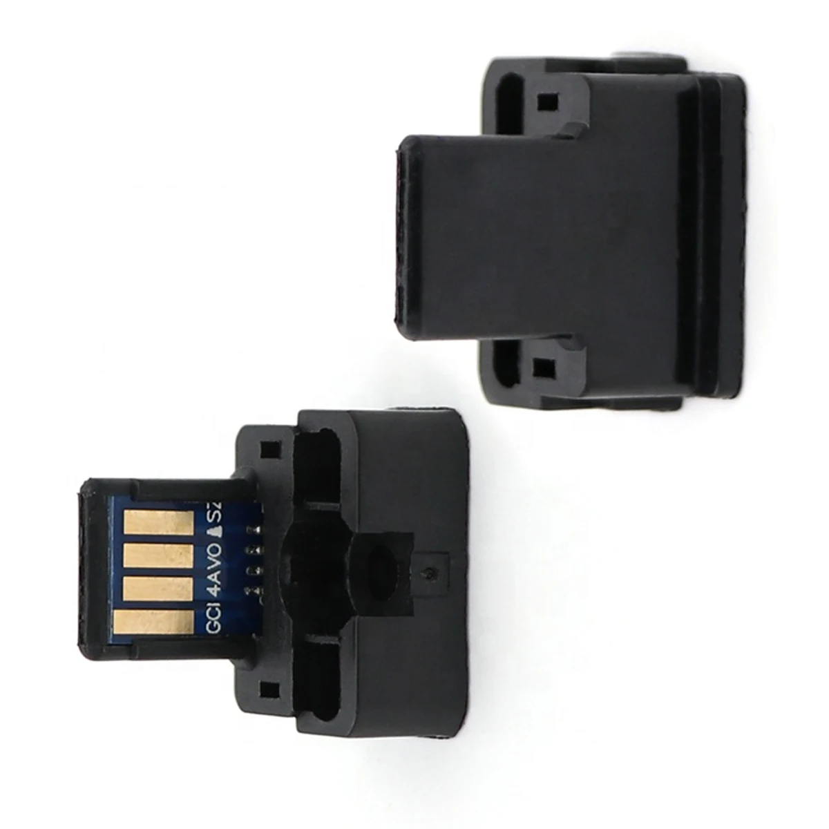 Наборы для заправки тонера для Sharp MX-C38-GT Y MX-C38-AT B MX-C38-AT C MX-C38-AT M MX-C38-AT Y MX-C38-ST-C B MX-C38-ST-C C
Наборы для заправки тонера для Sharp MX-C38-GT Y MX-C38-AT B MX-C38-AT C MX-C38-AT M MX-C38-AT Y MX-C38-ST-C B MX-C38-ST-C C