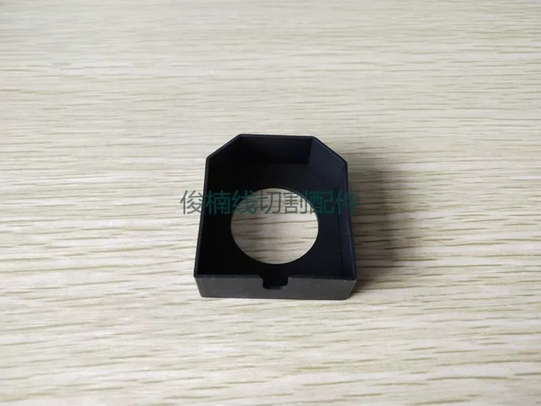 A290-8110-Y767 LLower Base Cover guide base For Fanuc EDM wear parts
A290-8110-Y767 LLower Base Cover guide base For Fanuc EDM wear parts