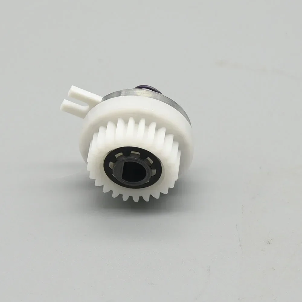 1pc A02EM20000 A02EM20200 New Original Clutch used for Konica Minolta Bizhub C224 C284 C364 C454 C554 C221 C281 C224e Clutch
1pc A02EM20000 A02EM20200 New Original Clutch used for Konica Minolta Bizhub C224 C284 C364 C454 C554 C221 C281 C224e Clutch