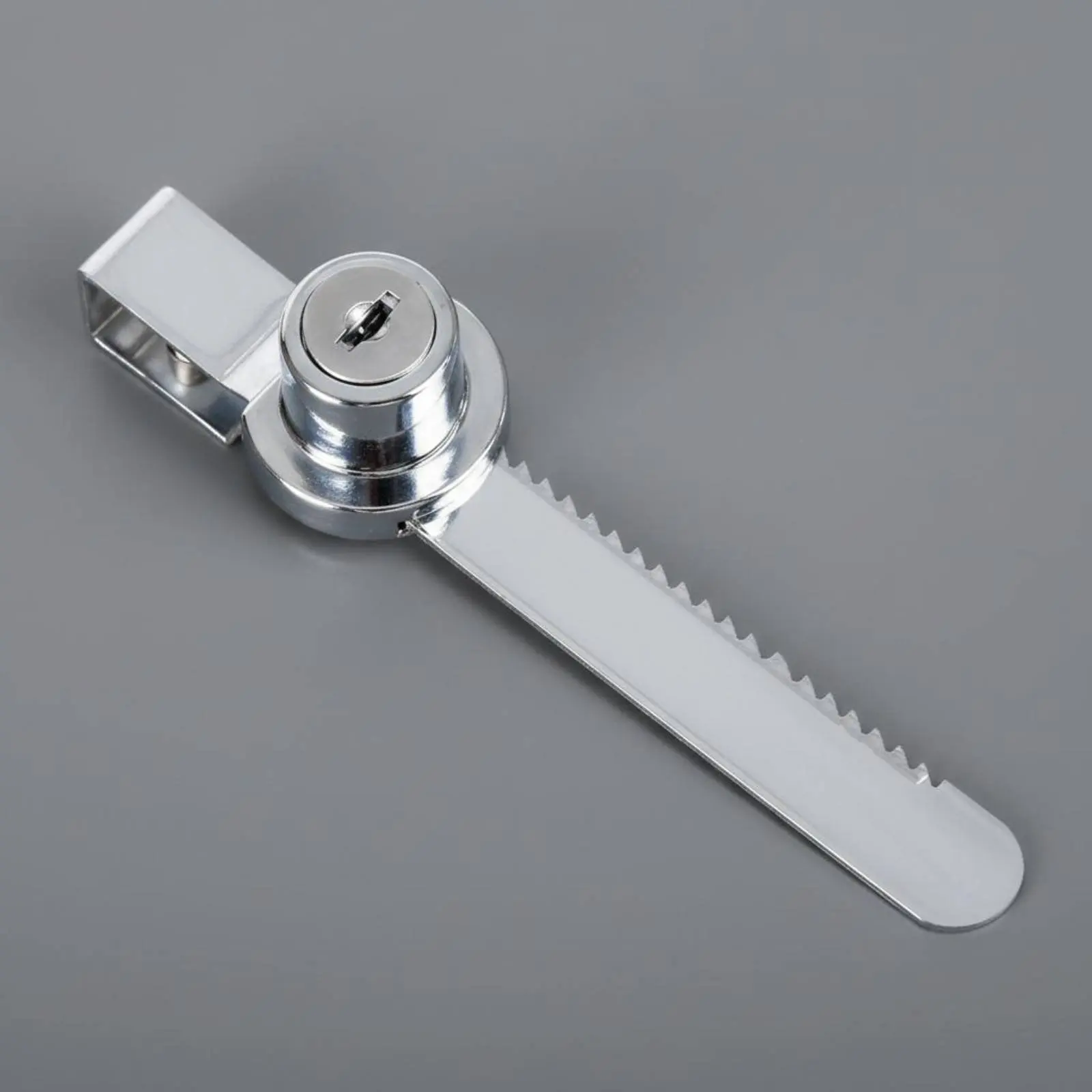 Sliding Glass Door Lock Thickened Sliding Glass Lock Security Hardware Easy to Install Zinc Alloy for Cabinet, Shop
Sliding Glass Door Lock Thickened Sliding Glass Lock Security Hardware Easy to Install Zinc Alloy for Cabinet, Shop