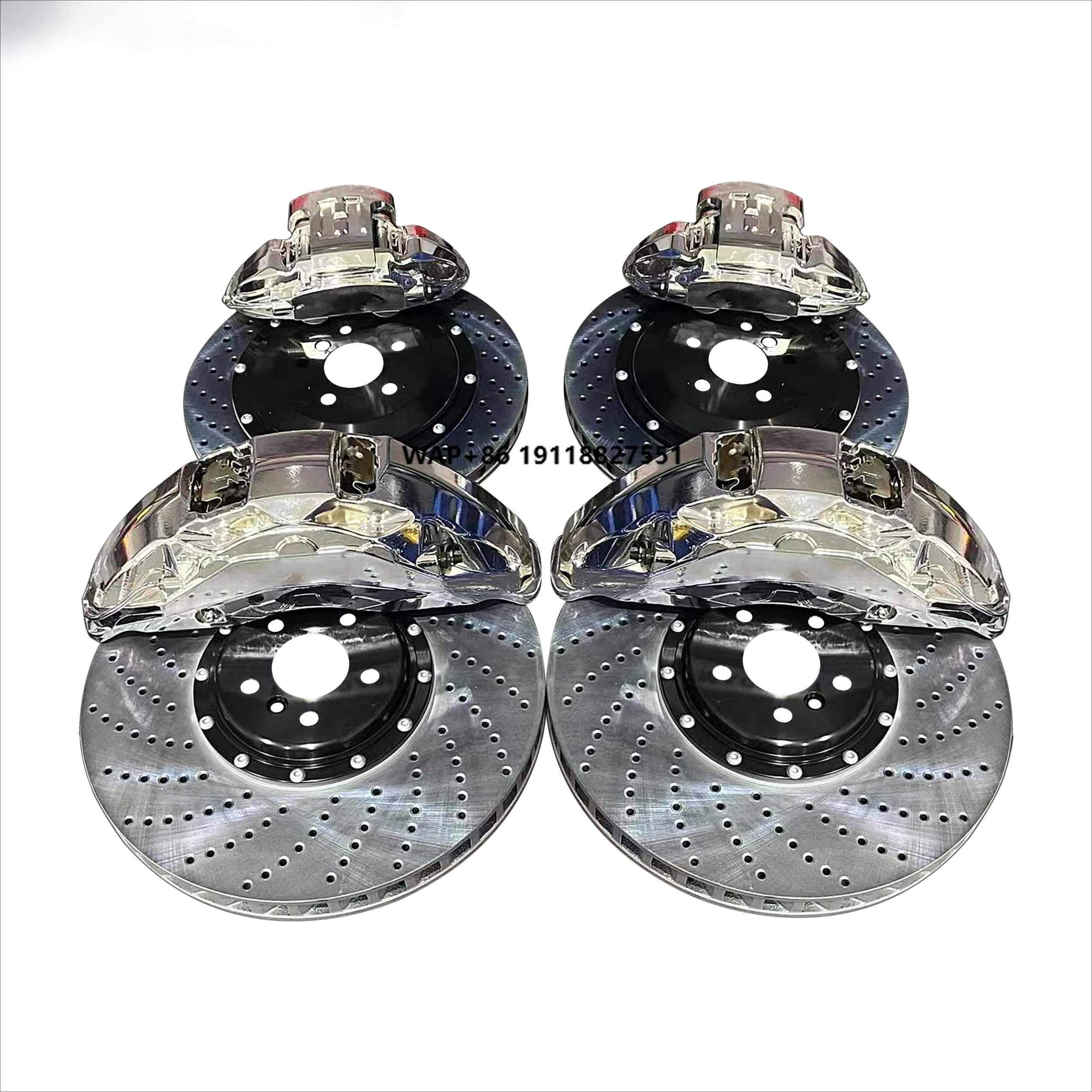 Hsingyik Auto Rear Front Brake Disc for Great Wall Wingle 5
Hsingyik Auto Rear Front Brake Disc for Great Wall Wingle 5