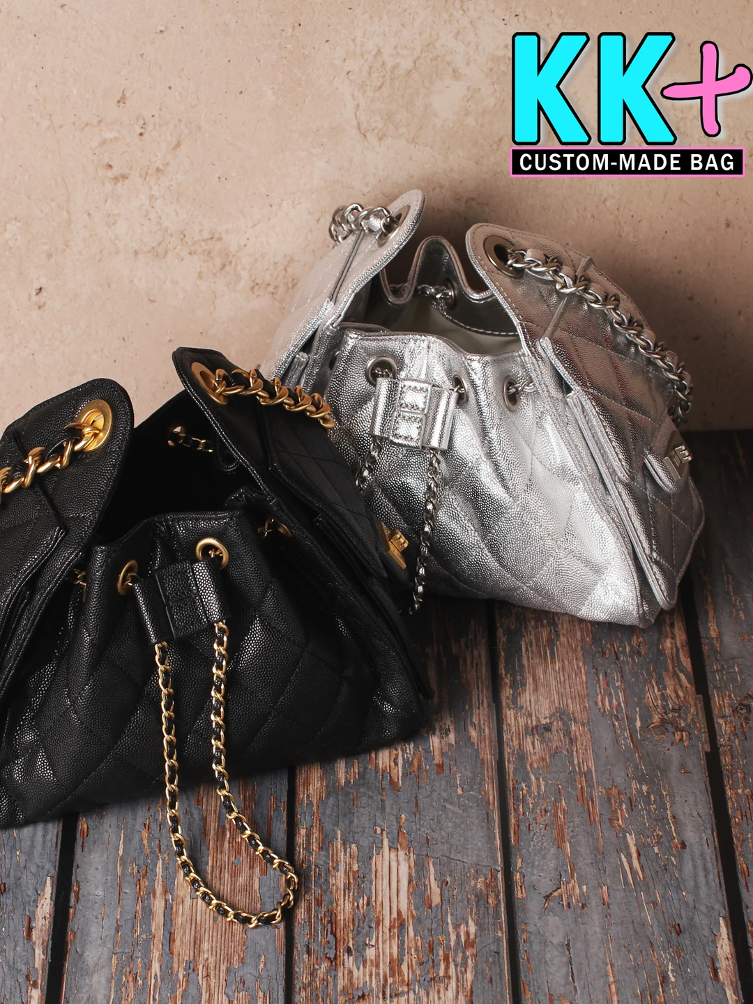 New Sle Women's Hobo Bag Top Layer Cowhide Large Capaci Single oulder Slant Carry Handbag Chain Bag Faionable Neutral
New Sle Women's Hobo Bag Top Layer Cowhide Large Capaci Single oulder Slant Carry Handbag Chain Bag Faionable Neutral