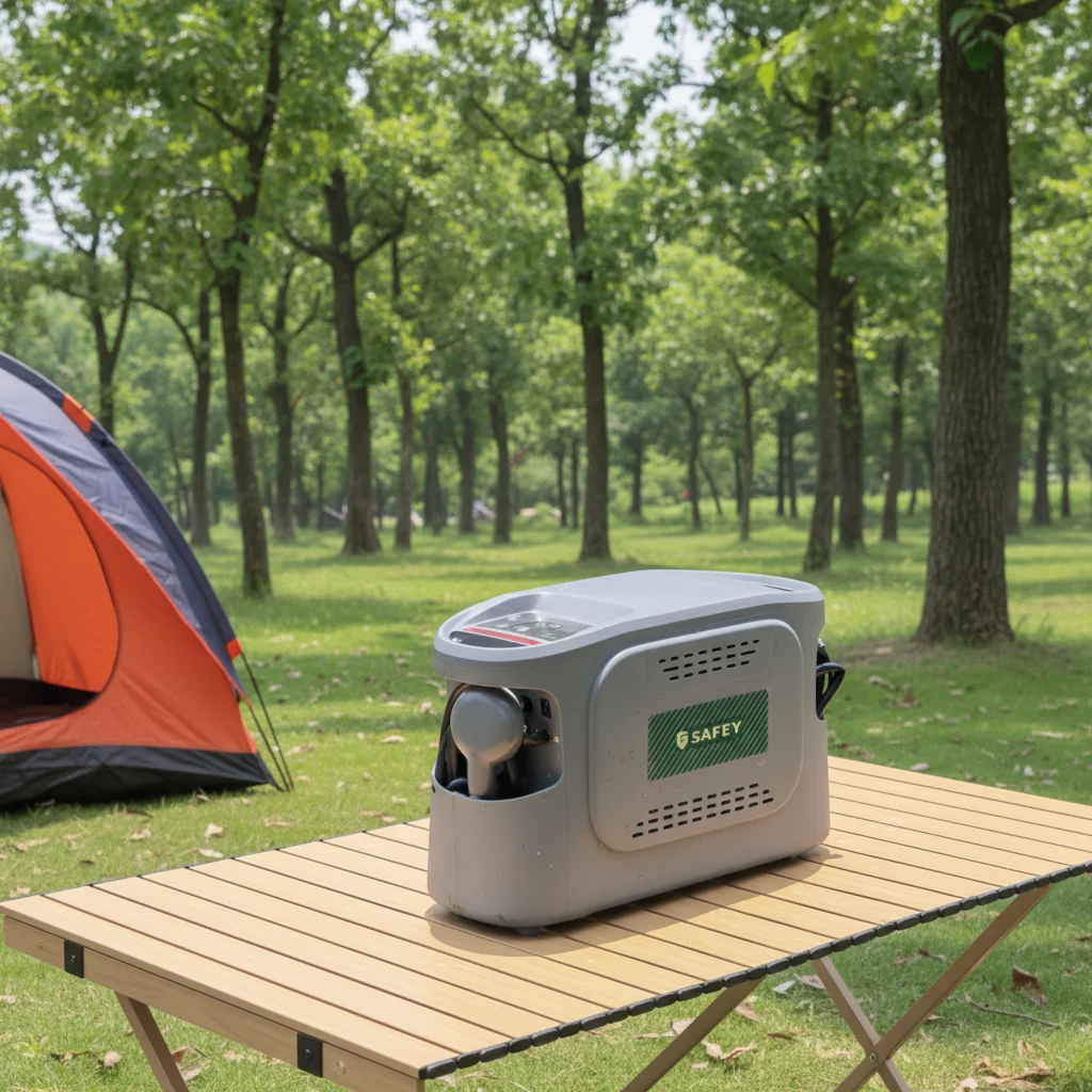 ATVPortable Propane Tankless RV On-Demand Gas Water Heater Copper LED Display Impulse Ignition-Thermostatic Wall-Mounted
ATVPortable Propane Tankless RV On-Demand Gas Water Heater Copper LED Display Impulse Ignition-Thermostatic Wall-Mounted