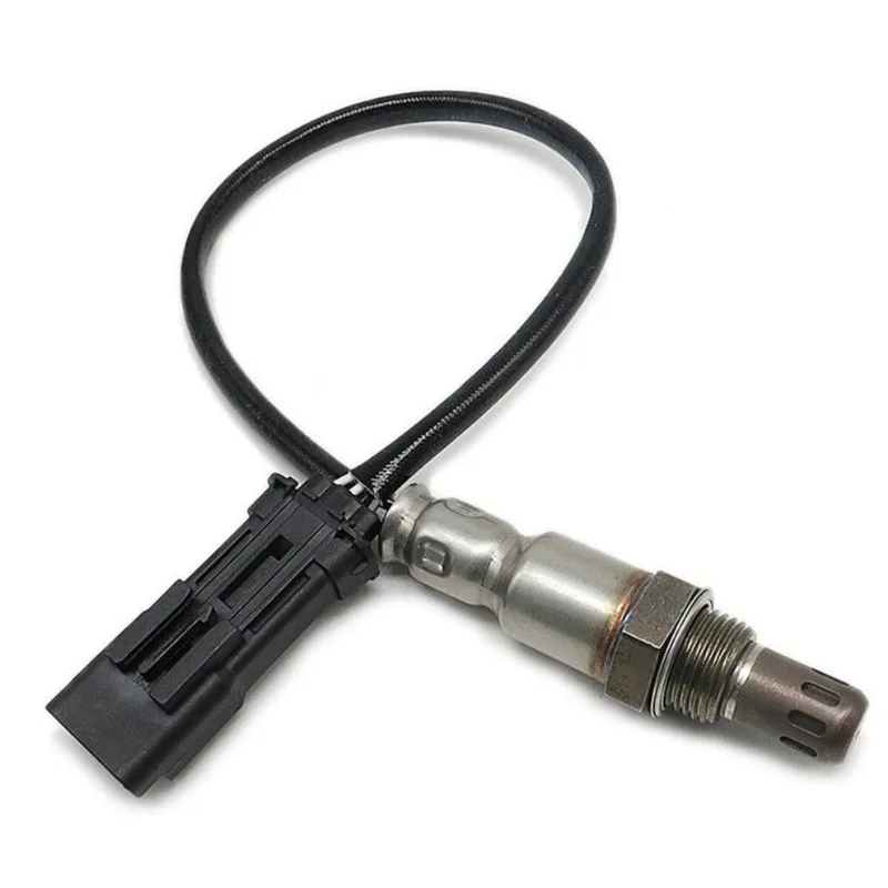 Oxygen Sensor for CHERY TIGGO2 J52-3611061 OXYGEN SENSOR CAR ACCESSORIES CHINESE Lambda sensor for airrzo5
Oxygen Sensor for CHERY TIGGO2 J52-3611061 OXYGEN SENSOR CAR ACCESSORIES CHINESE Lambda sensor for airrzo5