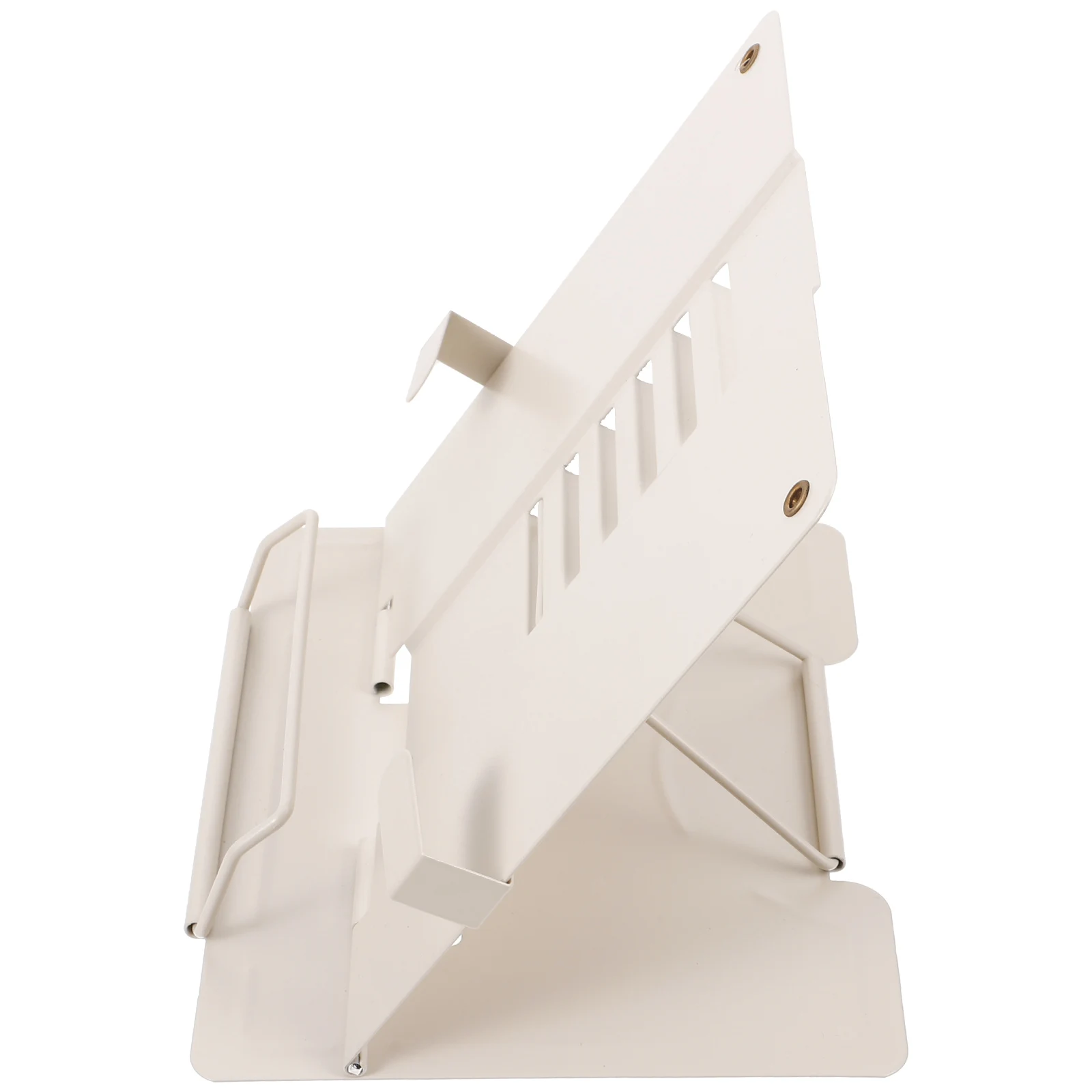 Braided Rope Weaving Maker Braiding Board Lace Tool Bracket Metal DIY Craft Foldable Desk Support Portable Home Office Use
Braided Rope Weaving Maker Braiding Board Lace Tool Bracket Metal DIY Craft Foldable Desk Support Portable Home Office Use