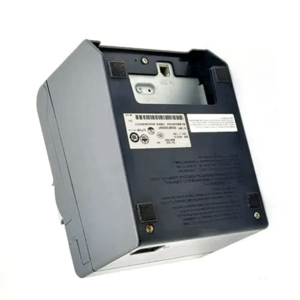Serial Port Receipt printer Fits For Epson M267A TM-T82II TM T82II POS printer
Serial Port Receipt printer Fits For Epson M267A TM-T82II TM T82II POS printer