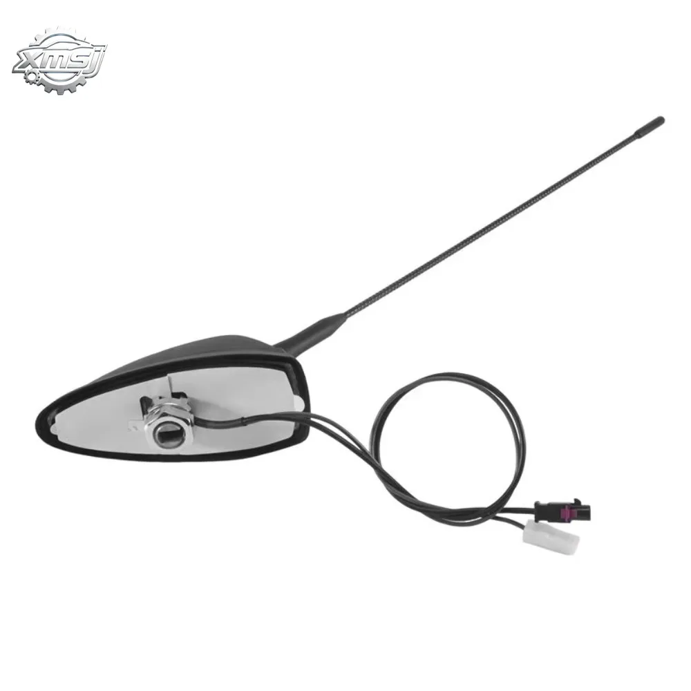Antena radio montada en el techo, A9068200475, para Merces Sprinter W906 VW Crafter 2006-2017 2E0035507, antena montada en el t
Antena radio montada en el techo, A9068200475, para Merces Sprinter W906 VW Crafter 2006-2017 2E0035507, antena montada en el t