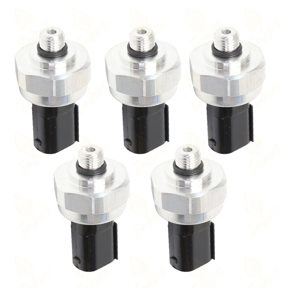 A2110000283 A2205420118 A0045429018 Датчик давления кондиционера для Mercedes cedes w203 w204 w205 w211 w212 w220 w221
A2110000283 A2205420118 A0045429018 Датчик давления кондиционера для Mercedes cedes w203 w204 w205 w211 w212 w220 w221