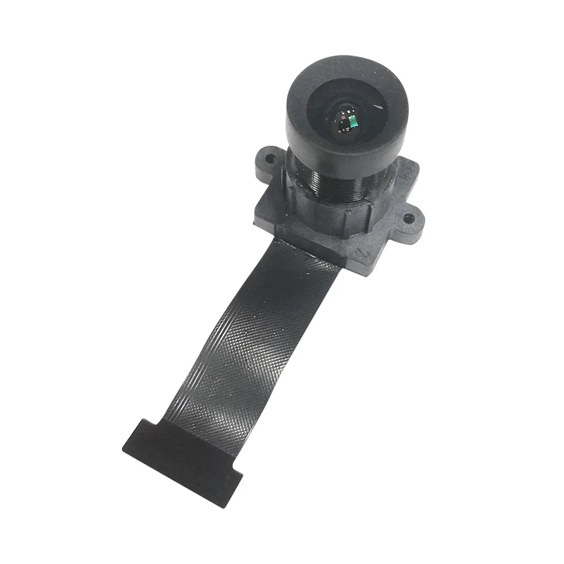 OS08A20 8M 4K2K 60fps Aerial Wide Dynamic HDR Head-mounted Sports DV Wide Angle Camera Module
OS08A20 8M 4K2K 60fps Aerial Wide Dynamic HDR Head-mounted Sports DV Wide Angle Camera Module