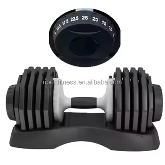 Customizable Cast Iron Hex Dumbbells Set Adjustable Weight Gymnastics Equipment for Home Workouts Custom Logo
Customizable Cast Iron Hex Dumbbells Set Adjustable Weight Gymnastics Equipment for Home Workouts Custom Logo
