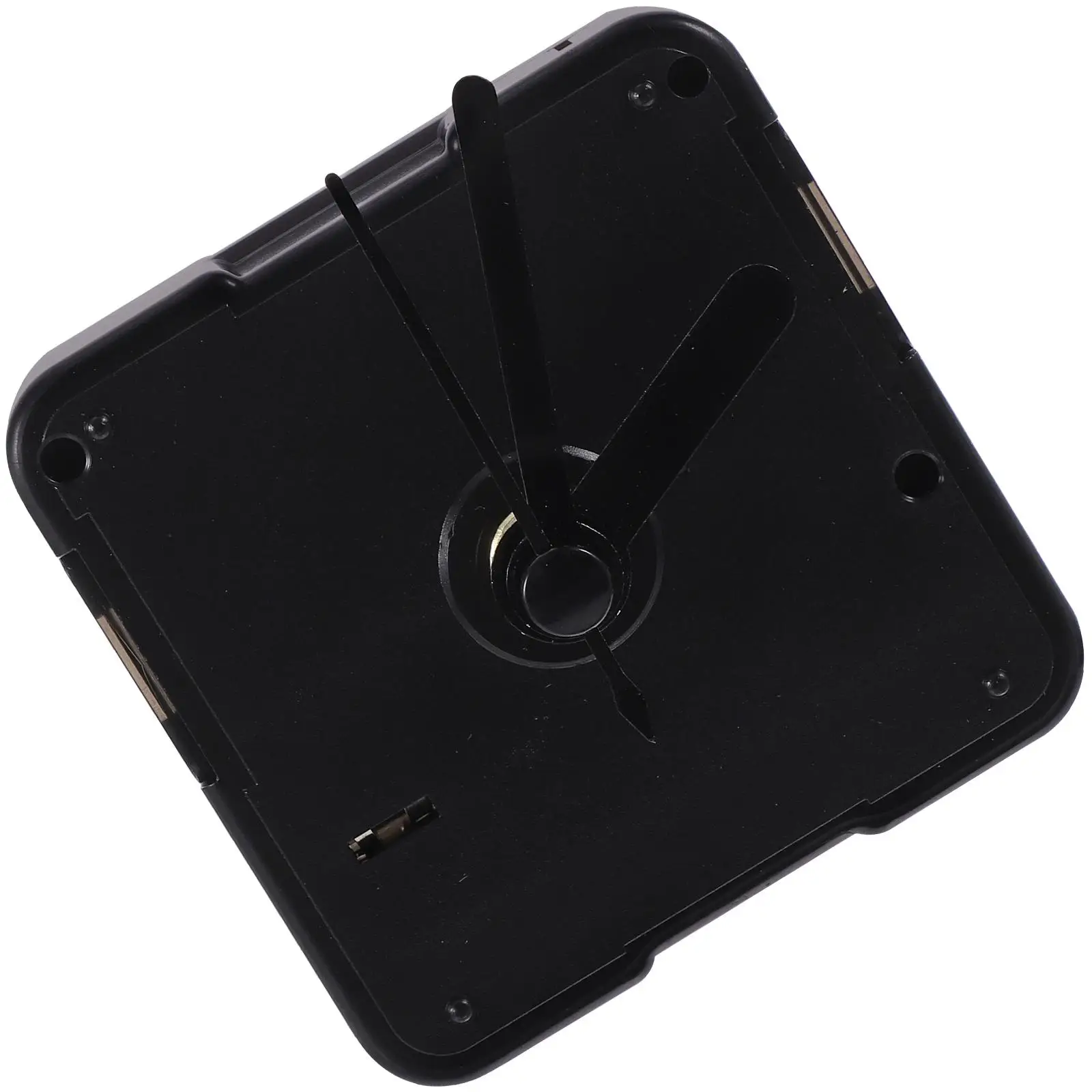 Silent Wall Clock Movement Mechanism 35CM Diameter Repair Kit Plastic Material Durability Replacement Parts Clocks
Silent Wall Clock Movement Mechanism 35CM Diameter Repair Kit Plastic Material Durability Replacement Parts Clocks