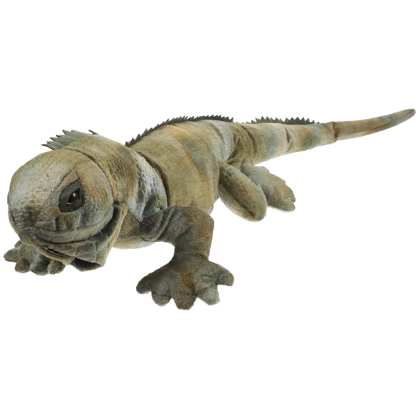 Imitation Lizard Room Toy Stuffed Kawaii Children Real Plushie Toy Baby Pp Cotton Adorable Animal Comfortable Children’s
Imitation Lizard Room Toy Stuffed Kawaii Children Real Plushie Toy Baby Pp Cotton Adorable Animal Comfortable Children’s