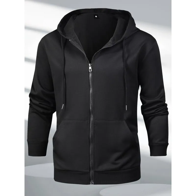 Men's Hooded Fce Jacket Comfortable Cotton Sweatshirt Deer Patterned Crew Neck Spring Summer Autumn Casual Streetwear
Men's Hooded Fce Jacket Comfortable Cotton Sweatshirt Deer Patterned Crew Neck Spring Summer Autumn Casual Streetwear