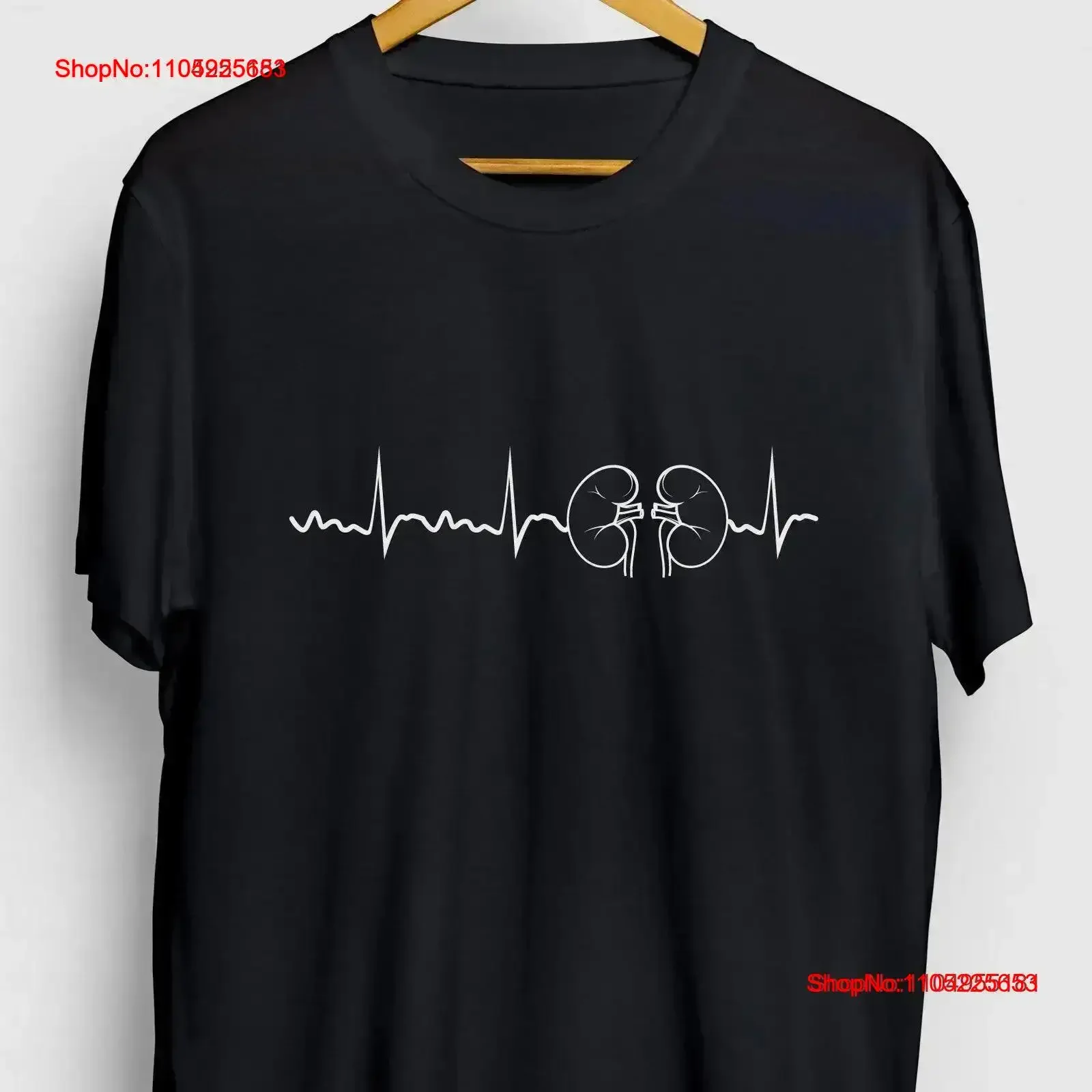 Забавная футболка для медсестры с сердцебиением, детская футболка, молодежная винтажная стираная дышащая удобная слегка повседневная модная винтажная футболка
Забавная футболка для медсестры с сердцебиением, детская футболка, молодежная винтажная стираная дышащая удобная слегка повседневная модная винтажная футболка