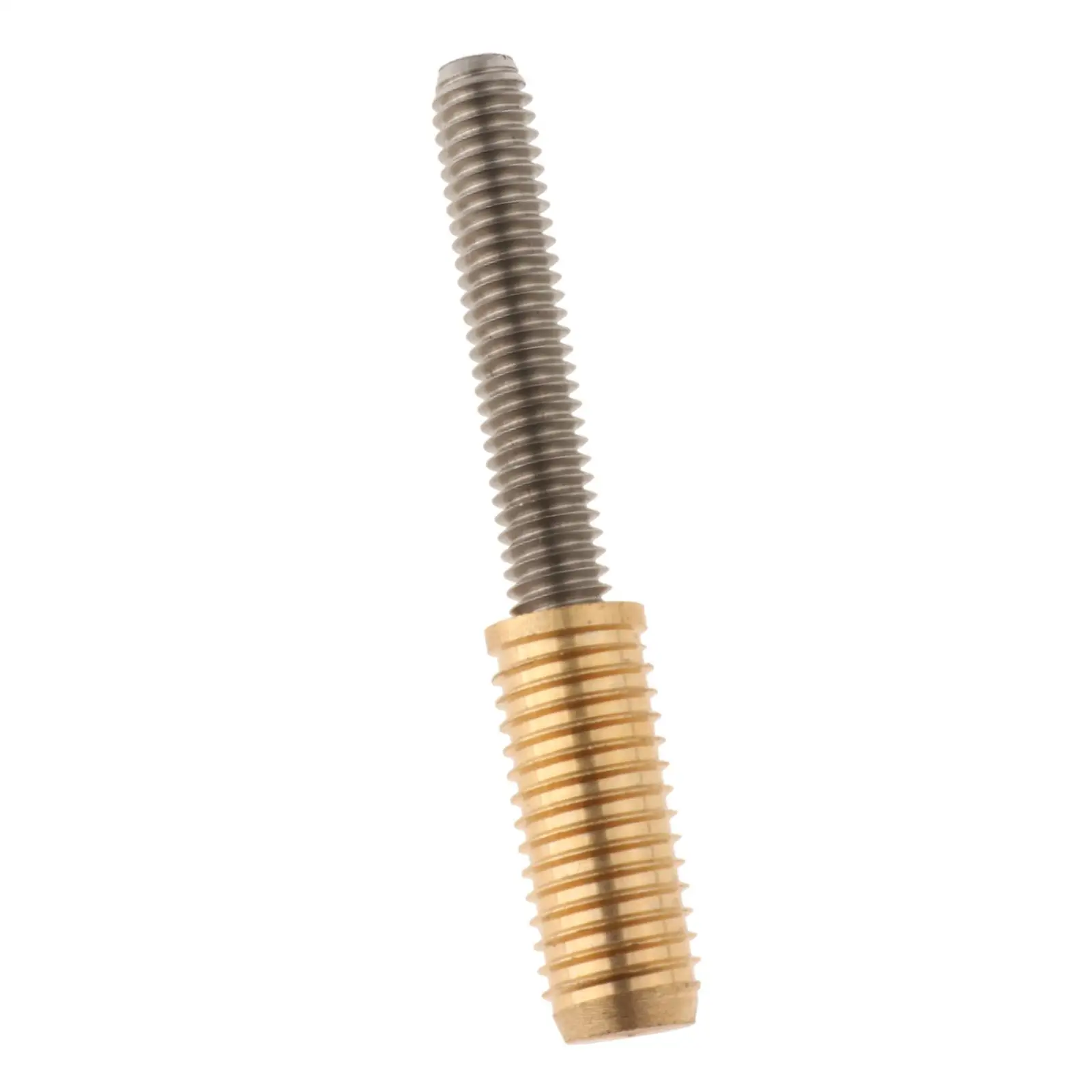 Stainless Steel Billiard Cue Joint Screw Pin Adapter Shaft Fitting Pool Cue Accessories for Table Game
Stainless Steel Billiard Cue Joint Screw Pin Adapter Shaft Fitting Pool Cue Accessories for Table Game