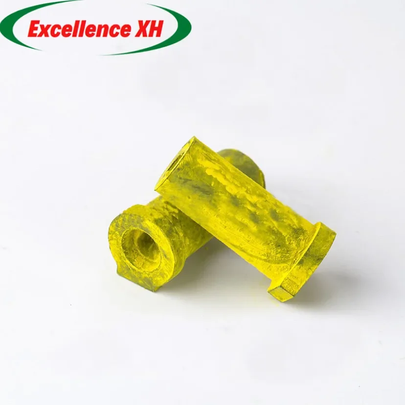2pcs. New Rubber In Pump Unit Rubber D059-3261 For Ricoh Mp1350 1356 1357 1100 1107 Mp9000 907 Copier Spare Parts
2pcs. New Rubber In Pump Unit Rubber D059-3261 For Ricoh Mp1350 1356 1357 1100 1107 Mp9000 907 Copier Spare Parts