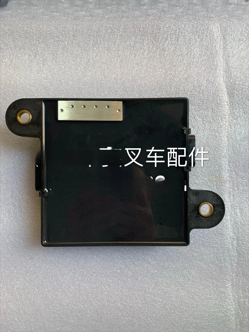 Forklift S4S control board, computer board main board 16A36-23080 16A36-70080 accessories
Forklift S4S control board, computer board main board 16A36-23080 16A36-70080 accessories
