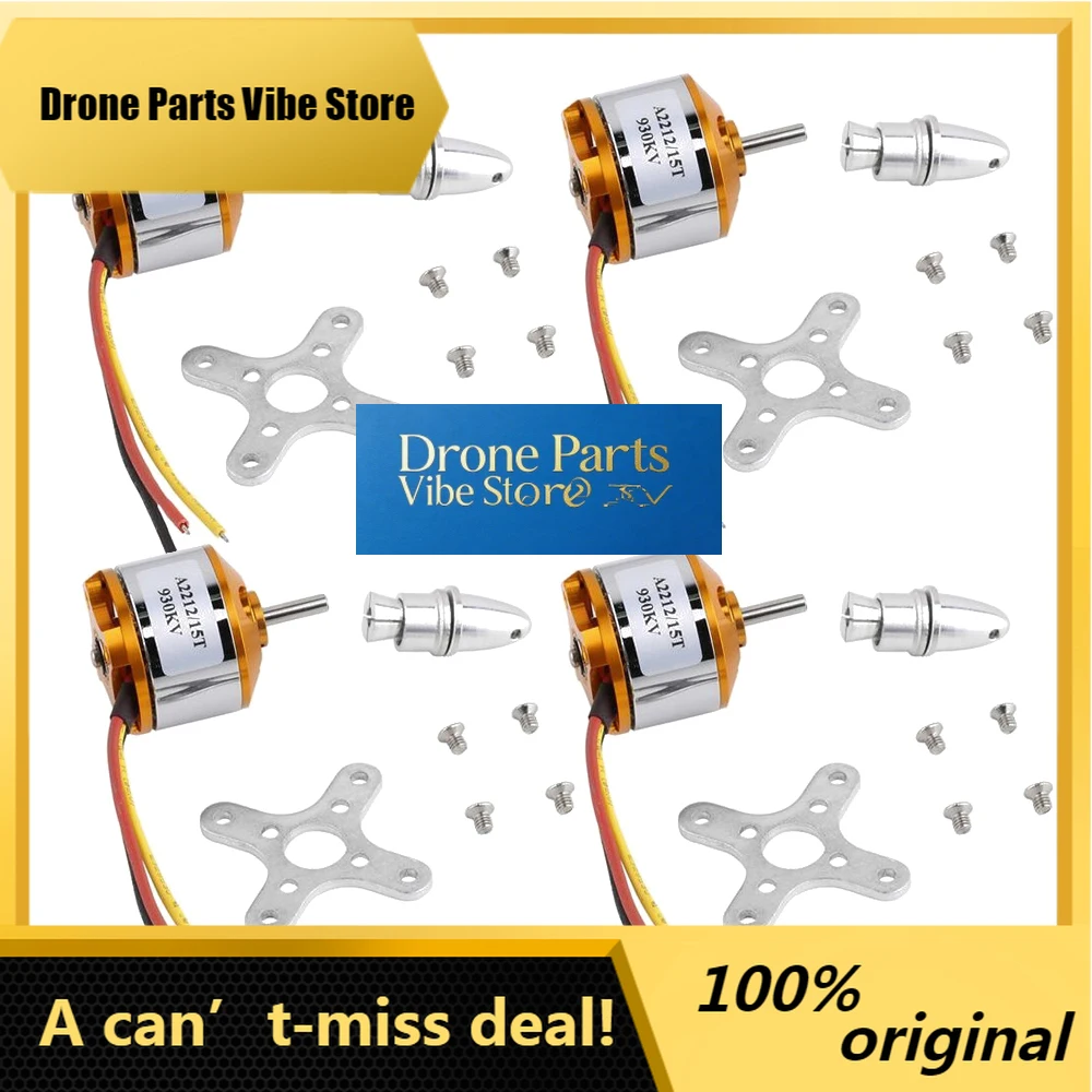 DronePF330 330mm Drone Kit With Landing Gear FS I6 F4 V3S FC A2212 KV930 2-3S Motor Simonk 20A ESC 8038 Propellers For RC Drone
DronePF330 330mm Drone Kit With Landing Gear FS I6 F4 V3S FC A2212 KV930 2-3S Motor Simonk 20A ESC 8038 Propellers For RC Drone